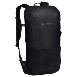 Vaude Rugzak CityGo 14 Black