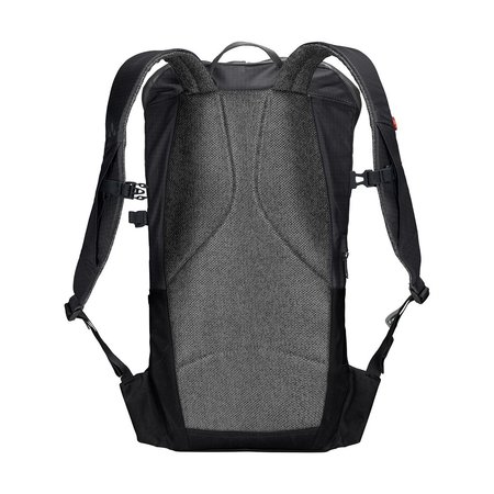 Vaude Rugzak CityGo 14 Black