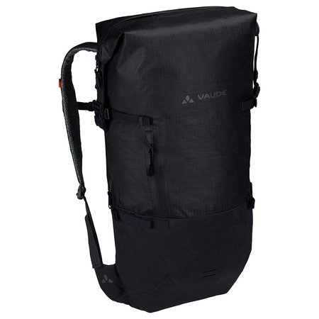 Vaude Rugzak CityGo 23 Black