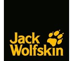 Jack Wolfskin