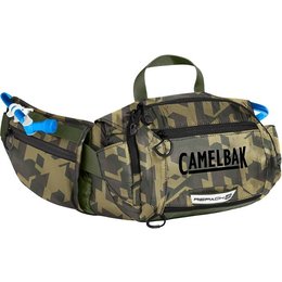 CamelBak Heuptas Repack Low Rider 4L Camelflage