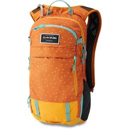 Dakine Fietsrugzak Woman's Syncline 12L Desert Sun