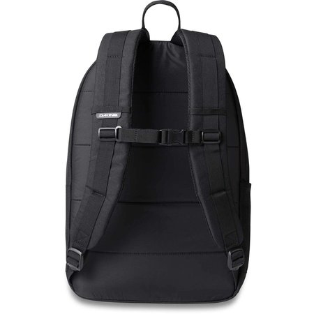 Dakine Rugtas 365 Pack 30L Black