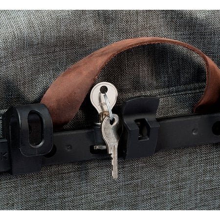 Racktime Slot Secure-it Sidebag