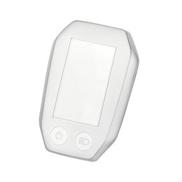 MH Cover beschermhoezen voor e-bike displays Shimano Steps beschermhoes e-bike display