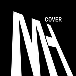 MH Cover beschermhoezen voor e-bike displays