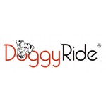 DoggyRide hondenfietskarren en accessoires
