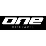 ONE Bikeparts fietstassen en fietsaccessoires