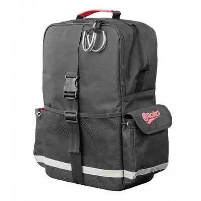 Rolko Rugzak Multi Bag Rolstoeltas