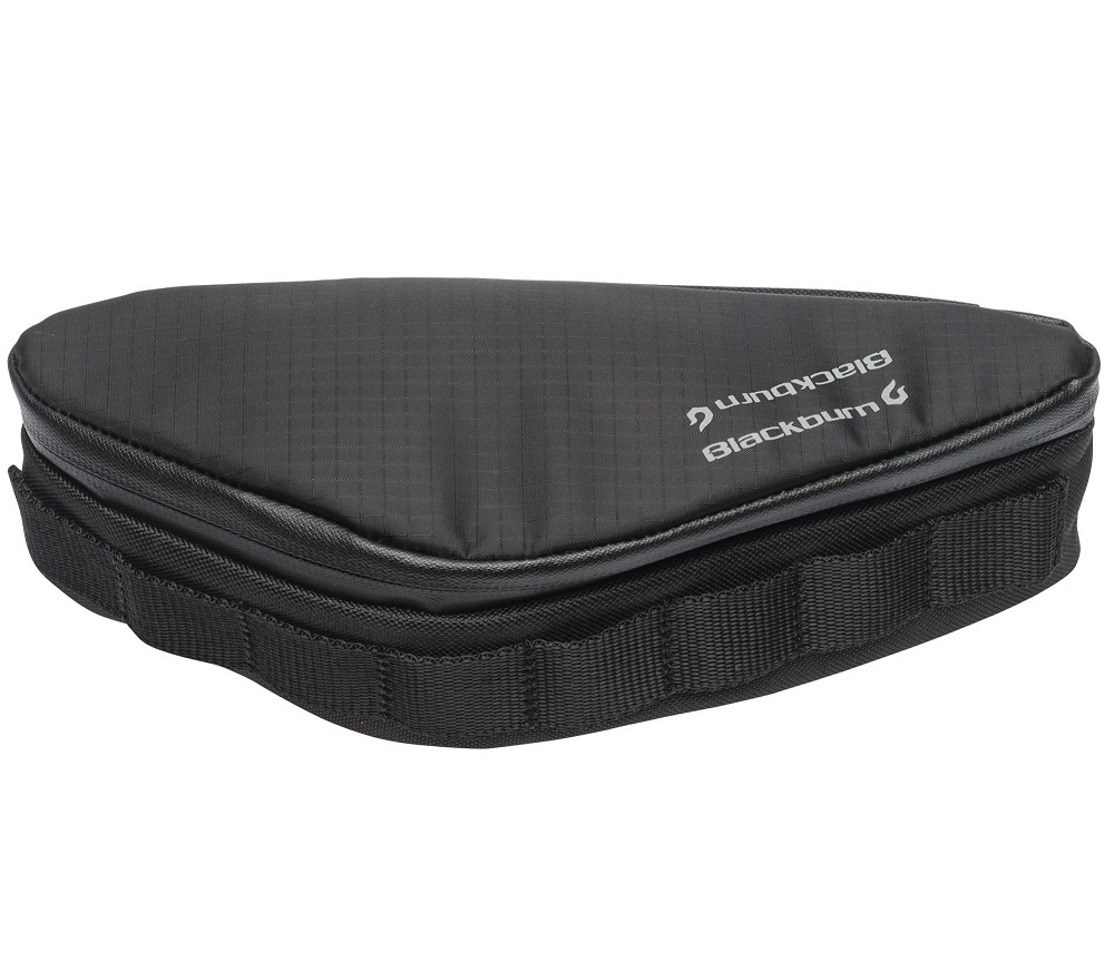 Frametas Outpost Corner