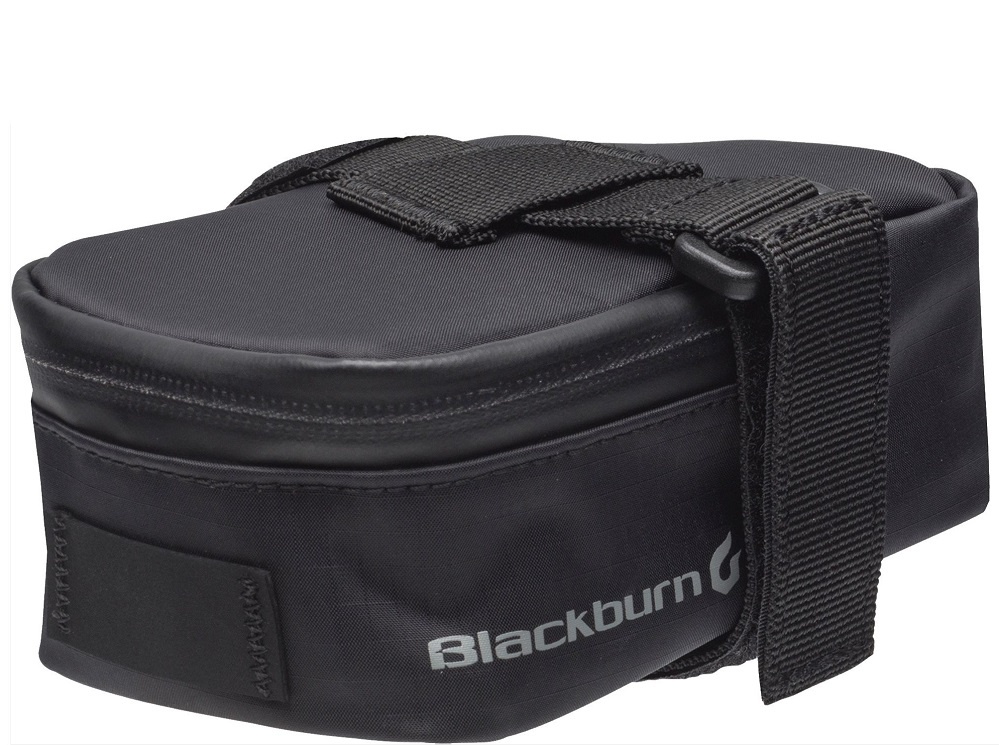 Zadeltas Grid MTB Micro