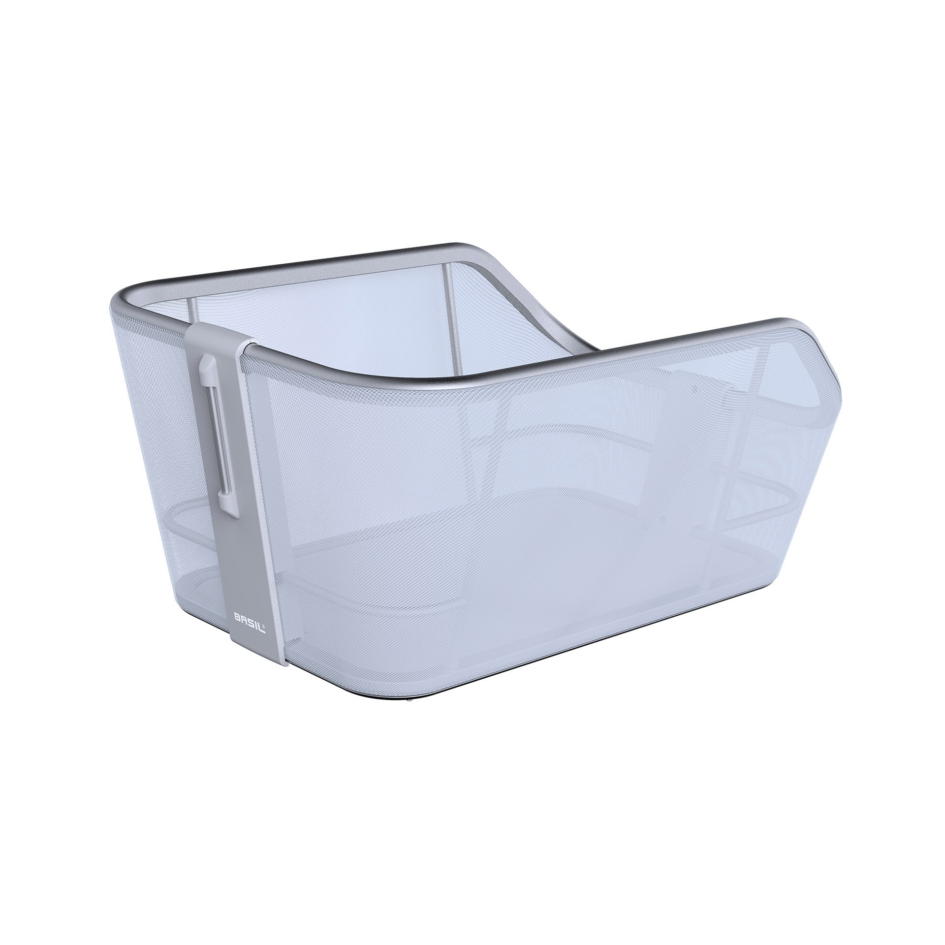 Fietsmand Cento Tech Fiber WSL IJsblauw