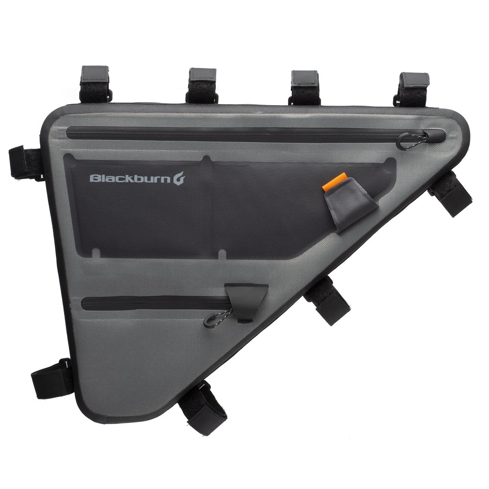 Frametas Outpost Elite Large