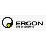 Ergon fietsrugzakken