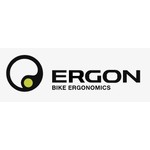 Ergon