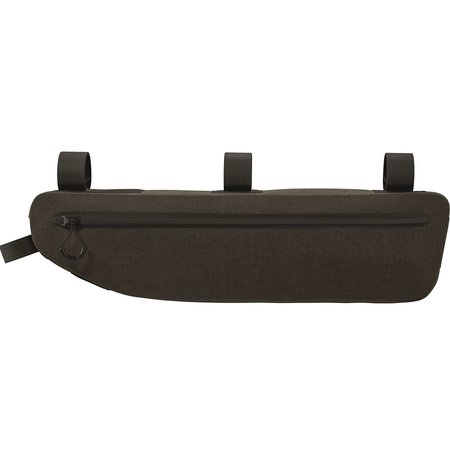 Brooks England Frametas Scape 3L Mud Green