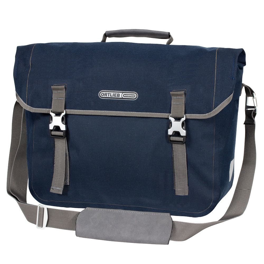 Commuter Bag Two Urban QL 2.1 Ink - 20L