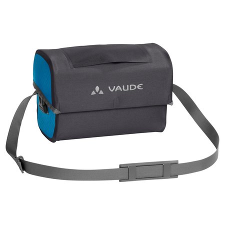 Vaude Aqua Box 6L Icicle