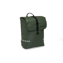 New Looxs Pakaftas / rugtas Odense Backpack 18L Green