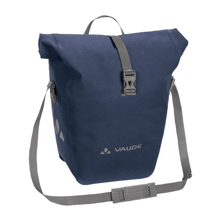 Vaude Tassenset Aqua Back Deluxe 48L Marine