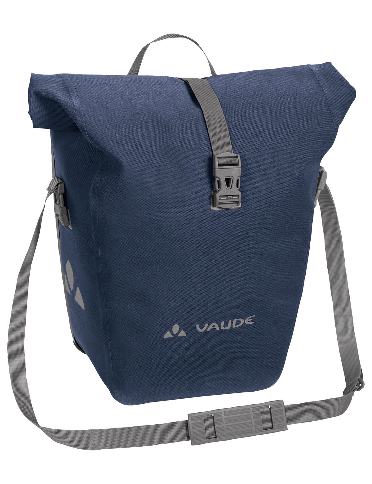 Tassenset Aqua Back Deluxe 48L Marine