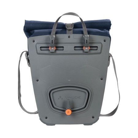 Vaude Tassenset Aqua Back Deluxe 48L Marine