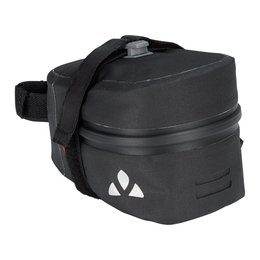 Vaude Zadeltas Tool Aqua Black