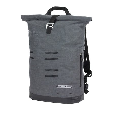 Ortlieb Commuter Daypack Urban Pepper 21L