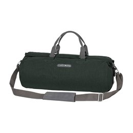 Ortlieb Reistas Rack-Pack Urban Pine 31L