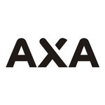 AXA fietssloten en fietsverlichting