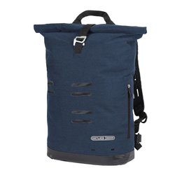 Ortlieb Commuter Daypack Urban Ink 21L