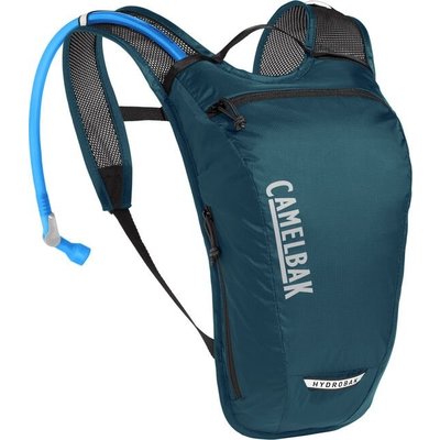 CamelBak Rugzak Hydrobak Light 1,5L Gibraltar Navy/Black