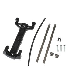 Ortlieb Fork-Pack QLS Montageset