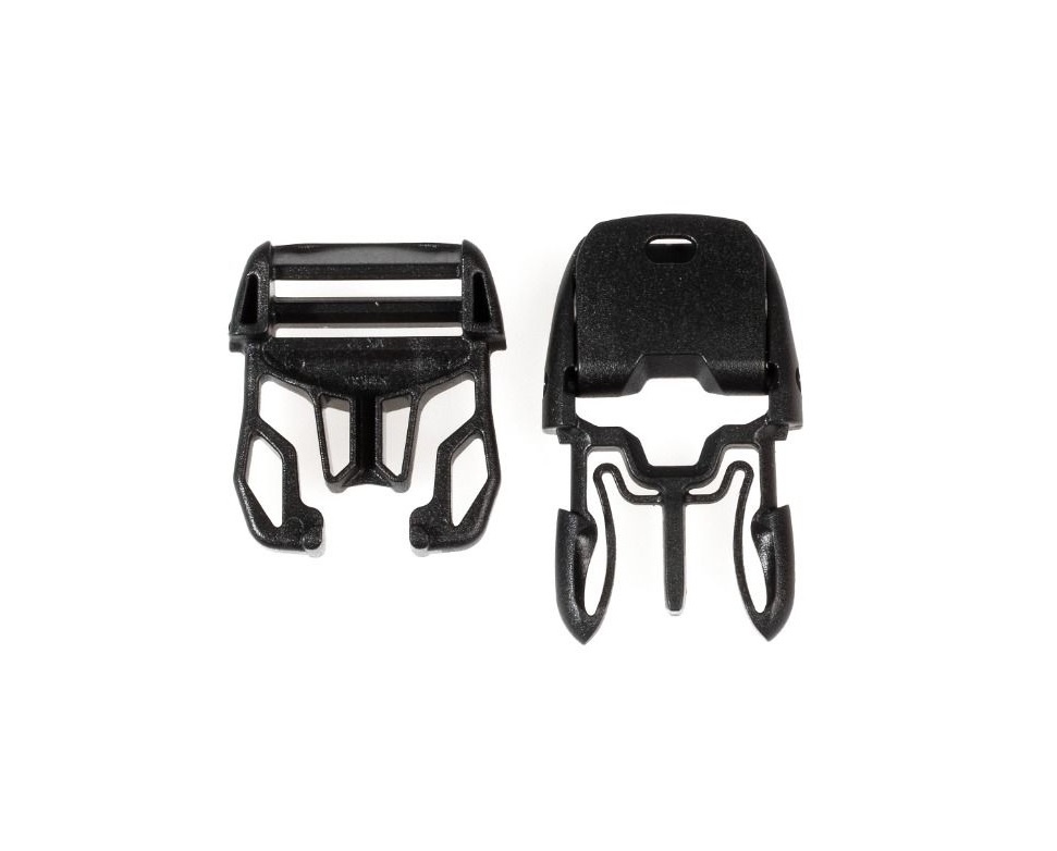Connector Seat-Pack