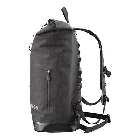 Ortlieb Commuter Daypack Urban Pepper 27L