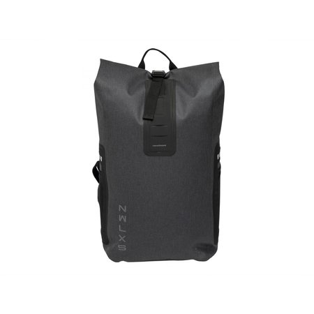 New Looxs Pakaftas / rugzak Varo Backpack 22L Grey