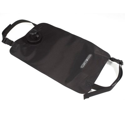 Ortlieb Water-Bag 4L Black