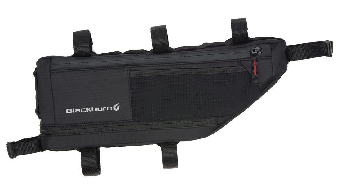 Frametas Outpost Large