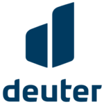 Deuter