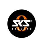 SKS Germany fietstassen