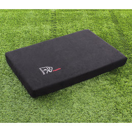 DoggyRide hondenfietskarren en accessoires DoggyRide Ligmat Original/Novel