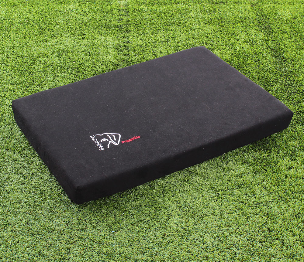 DoggyRide Ligmat Original/Novel