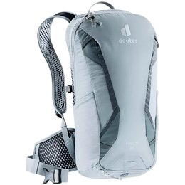 Deuter Rugzak Race 8L Tin/Shale