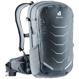 Deuter Rugzak Flyt 20 Graphite/Black