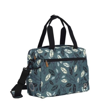 Willex Shopper City Bush 19L