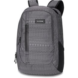 Dakine Rugtas Network 30L Hoxton