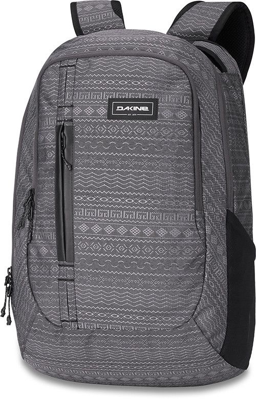 Dakine Rugtas Network 30L Hoxton Veelzijdige rugtas Fietstas