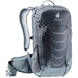 Deuter Rugzak Attack 16 Graphite/Shale