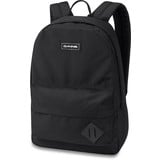 Dakine Rugtas 365 Pack 21L Black II