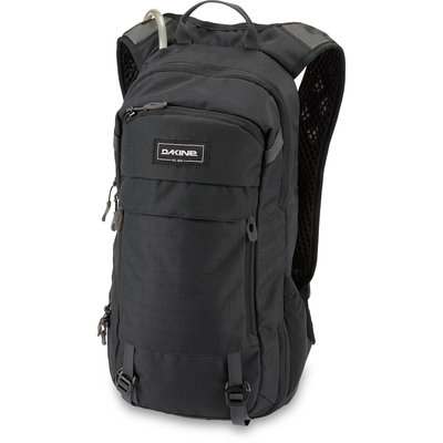 Dakine Fietsrugzak Syncline 12L Black